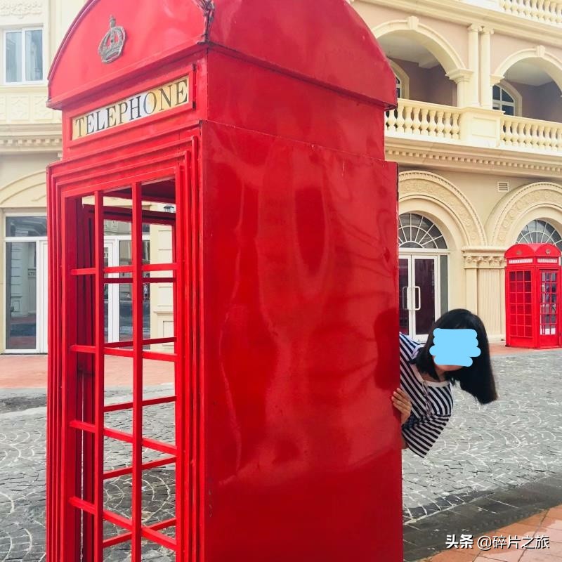 攻略三亚景区,攻略三亚亲子游