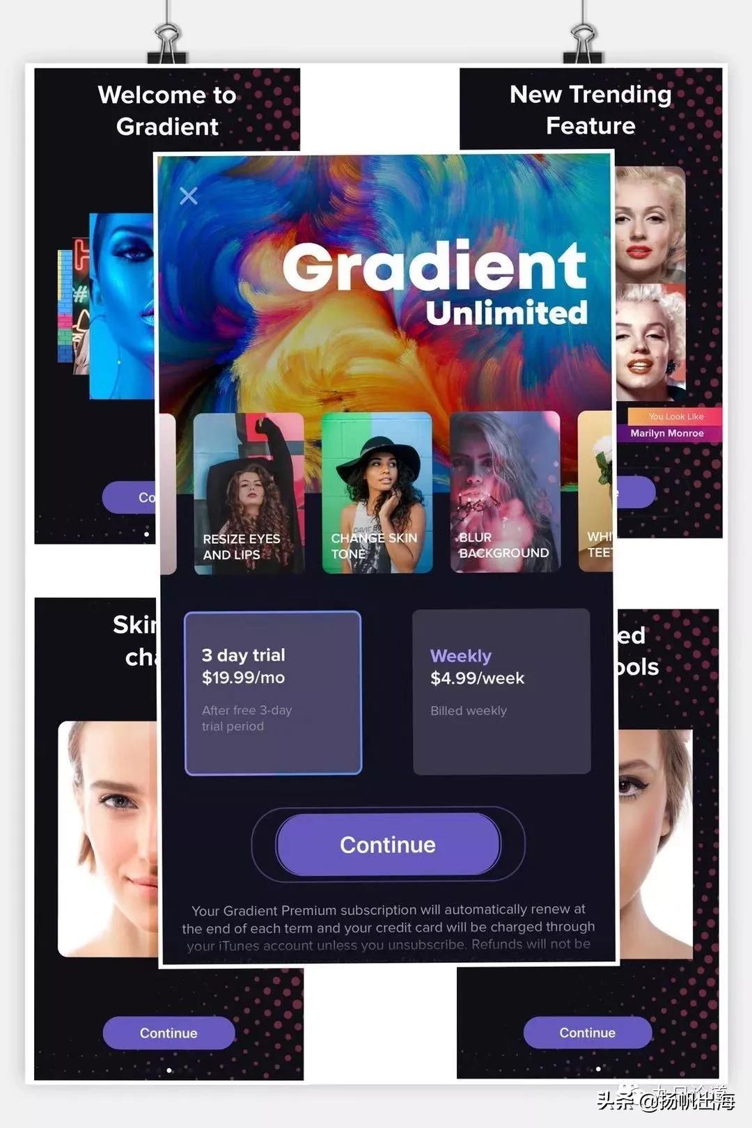 鍥藉p鍥捐蒋浠禷pp,鍥藉p鍥綼pp