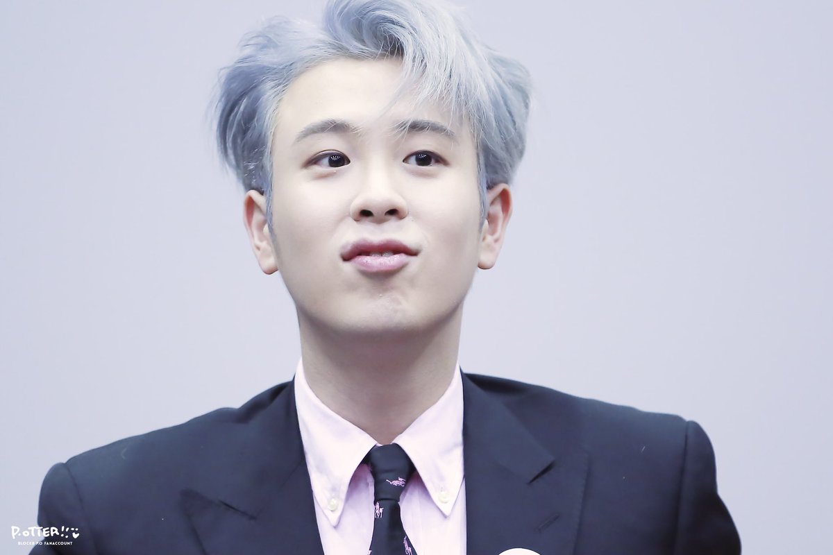 盘点动漫中眼上有疤的帅哥,脸上有伤疤的明星男