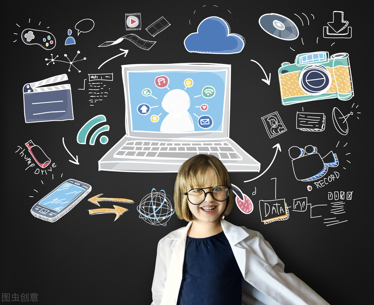 短视频侵权电影电视剧,短视频影视侵权案例分析