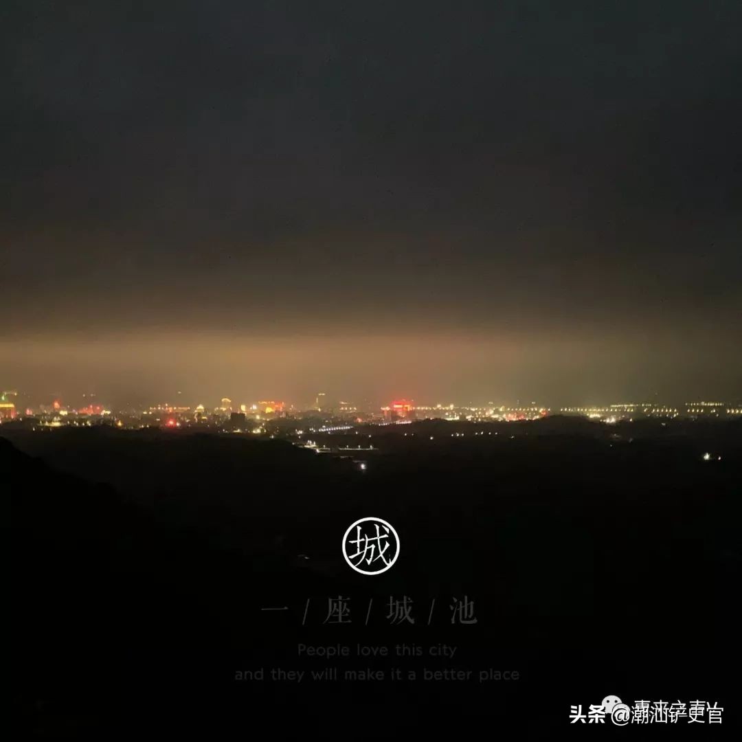 惠来姓古的村,惠来村庄和姓氏有什么区别