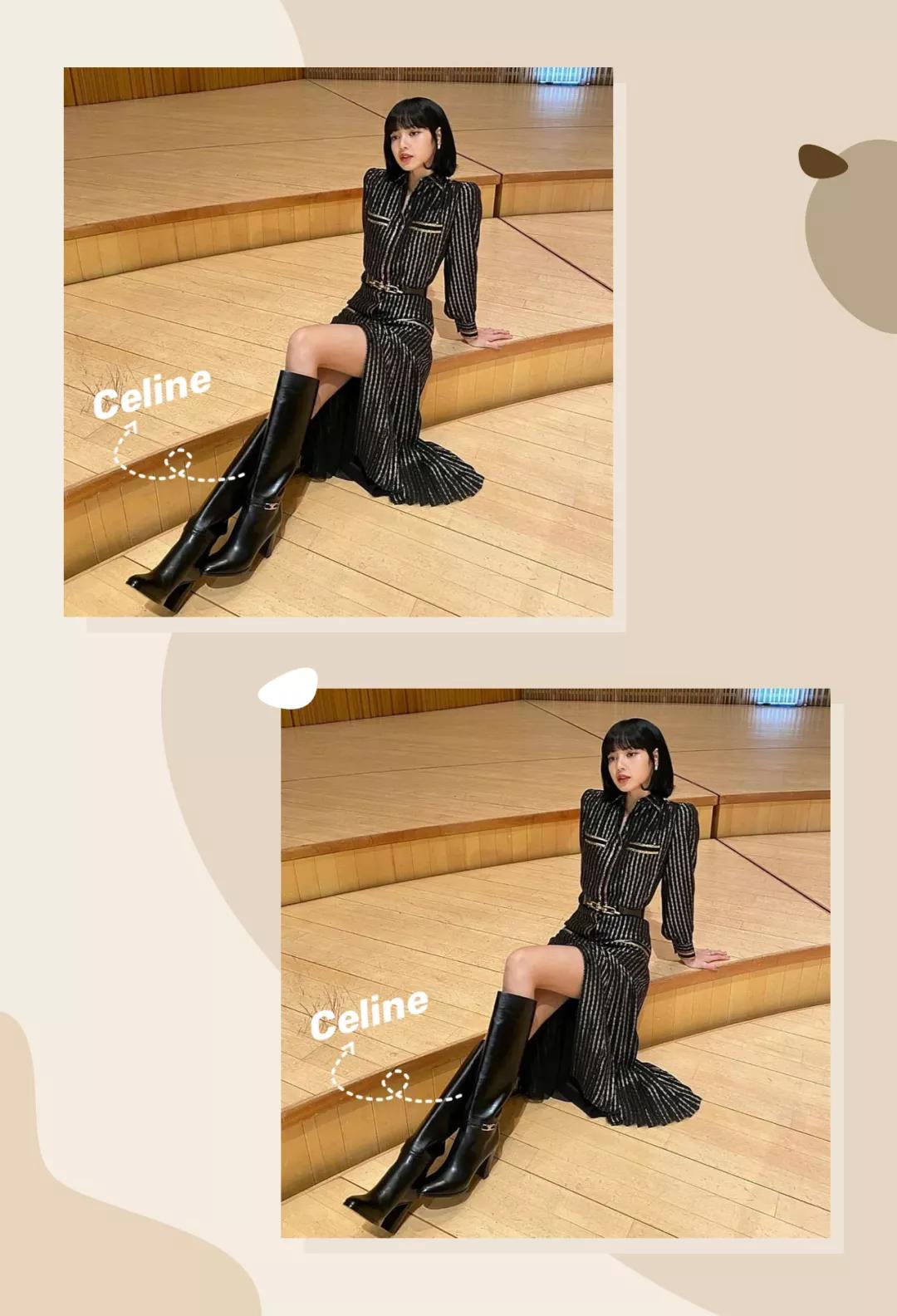 人间芭比lisa的心酸历史,人间芭比lisa公开破格造型