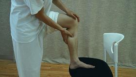 痛经穴位命门,中医调理痛经的穴位