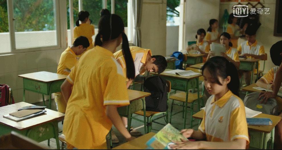 隐秘的角落20集,隐秘的角落11集解密