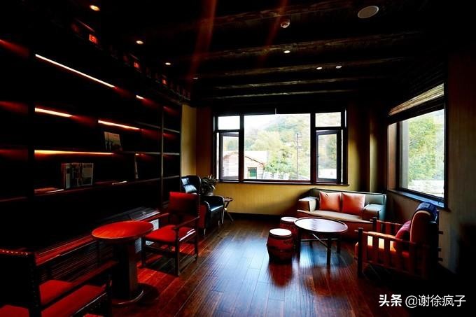 古北水镇攻略两天一夜住哪,古北水镇攻略带娃两天一夜