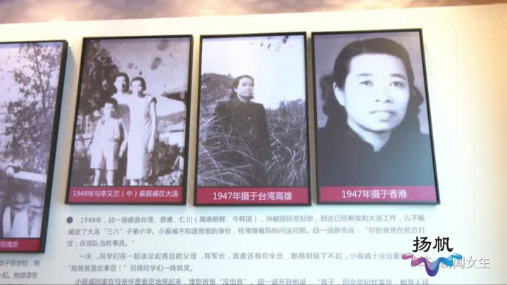 扬州因运河而生,扬州大运河因运而生