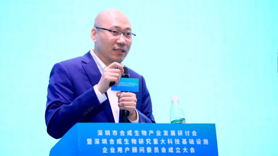 40周年深圳特区祝福语,祝福四十岁的人的祝福语