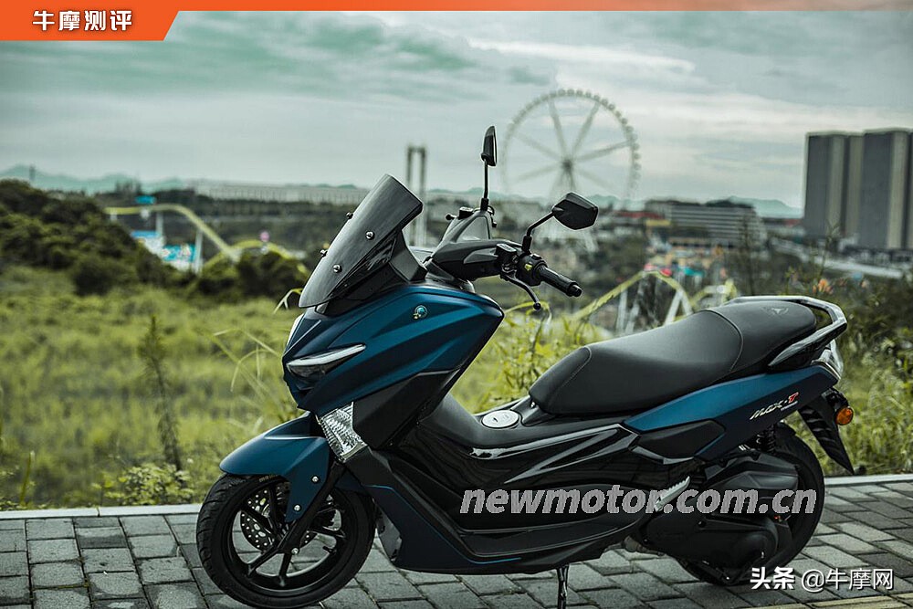 天鹰ts150新款与老款区别,新款天鹰ts150到底怎么样