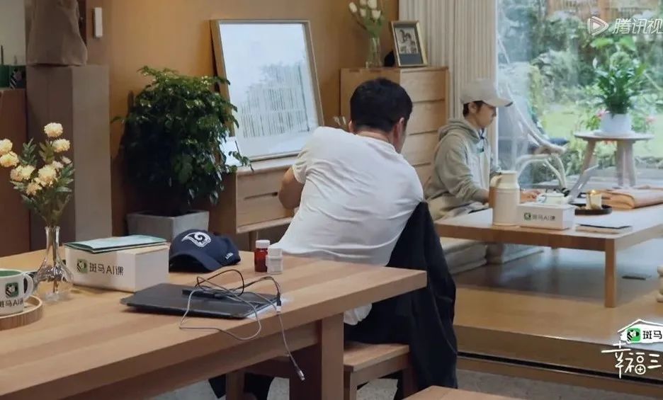 吴京人设崩溃完整视频,吴京真实人设