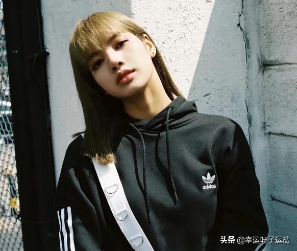 承包你整个春夏的时髦,承包整个秋天的时髦