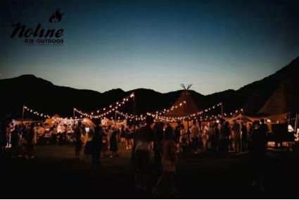 双11半价酒店活动,双11酒店特惠套餐怎么弄