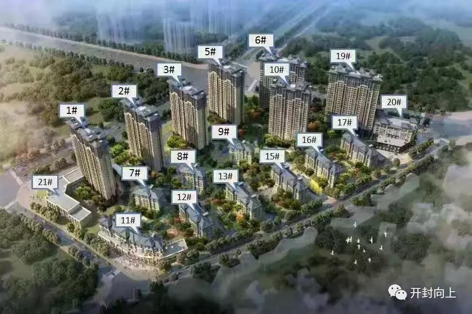 五年前买房后悔,五年后买房子的后悔