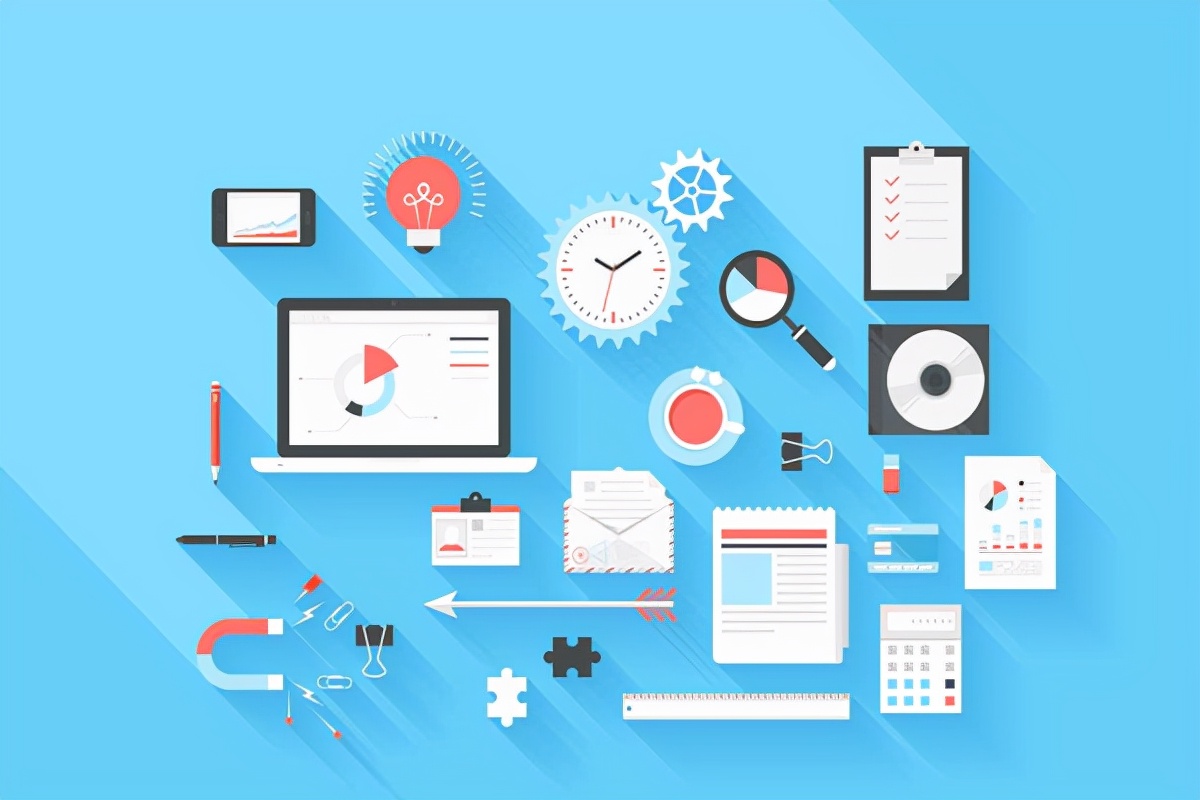 淘宝推荐原理及设置,淘宝超级推荐位置在哪里