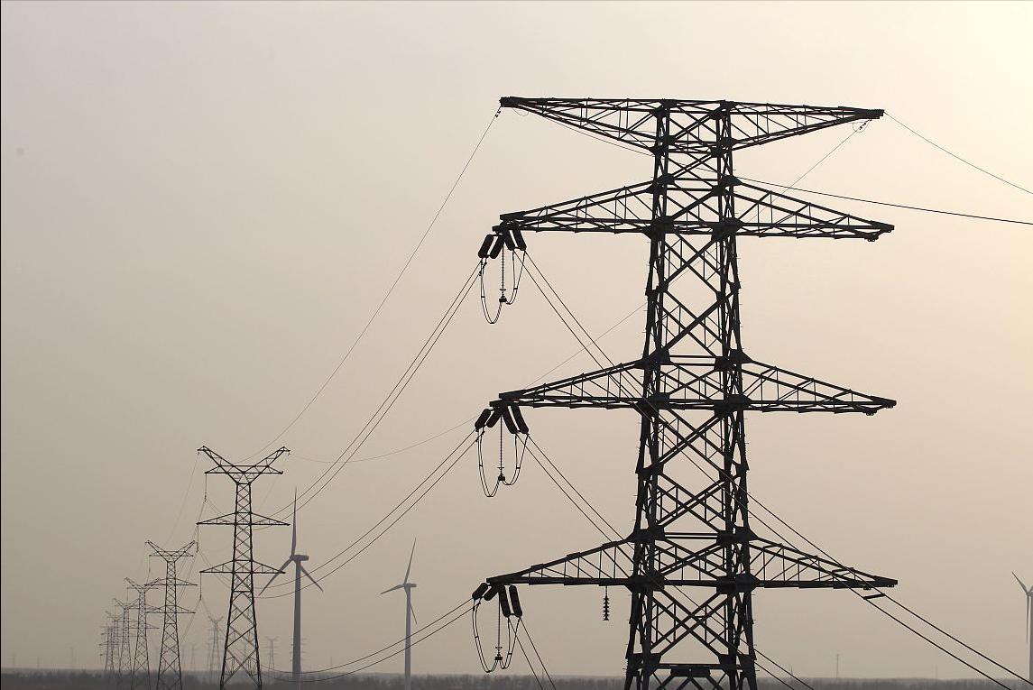 限电潮下陶瓷供应商之痛！供货中断、收款更难、风险增大