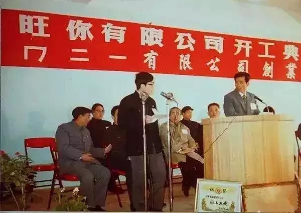 经济第一县昆山,中国第一强县是昆山县吗