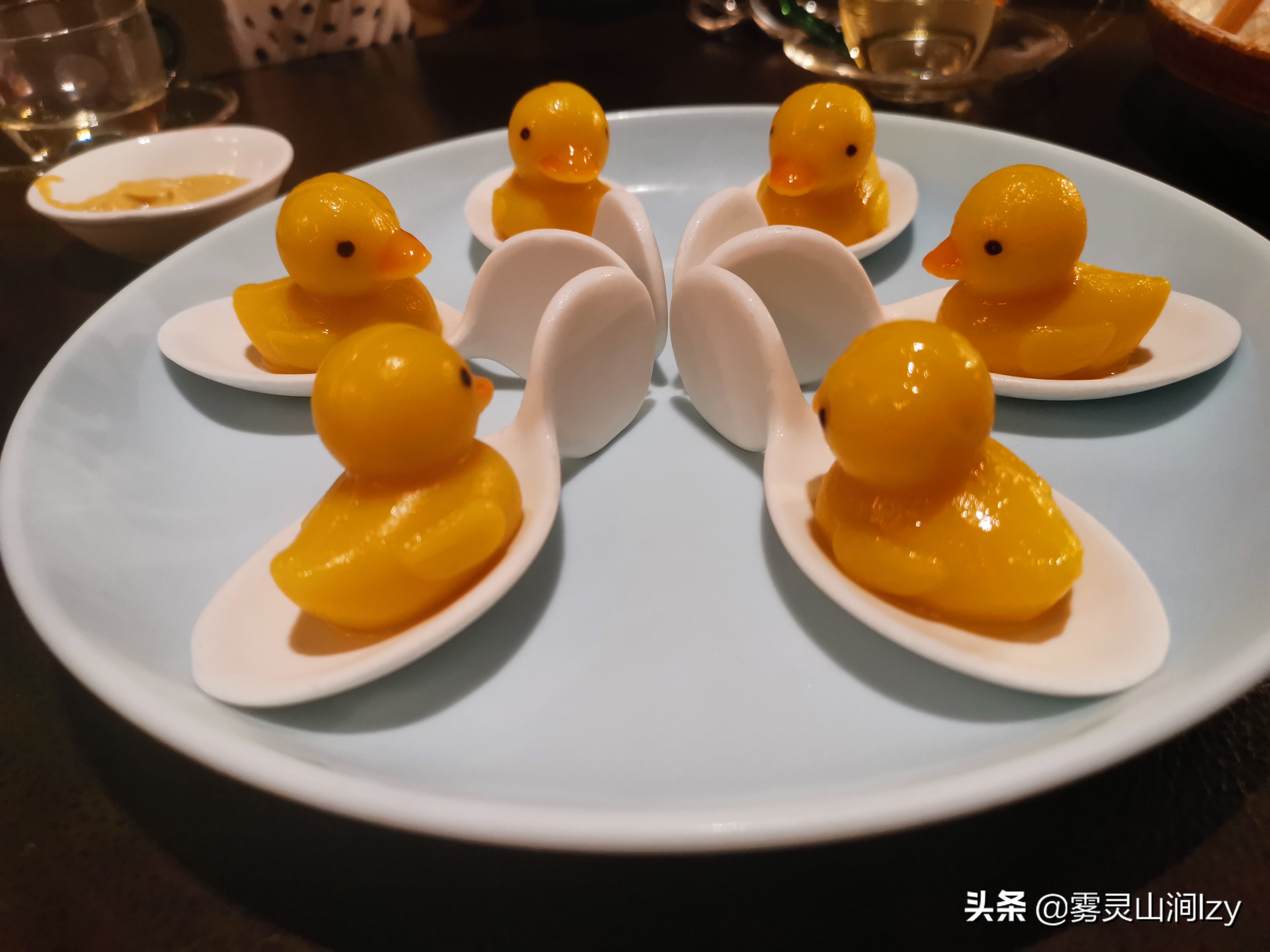 广州唯一的二星米其林餐厅,广州唯一米其林二星餐厅