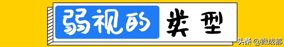儿童弱视除了戴眼镜有别的办法吗,孩子一只眼睛弱视需要戴眼镜吗