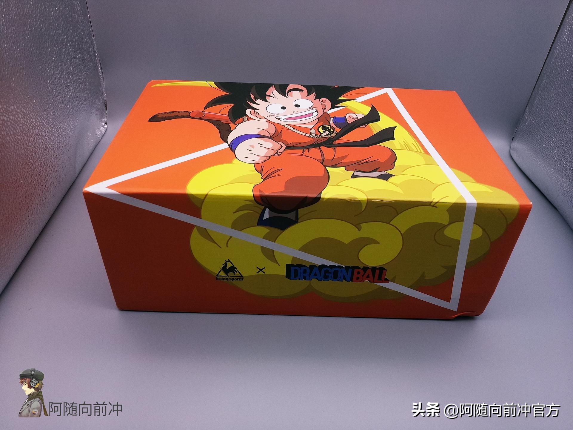 乐卡克运动鞋时尚图片,乐卡克新款男款鞋