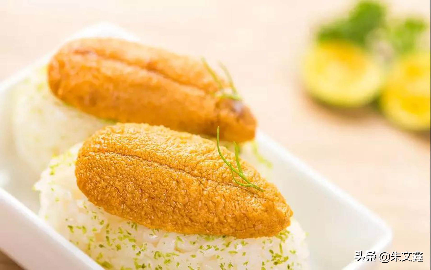 獐子岛海鲜品质是全国最好吗,獐子岛海鲜有什么