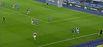 顶级球员常用的七个简单实用的球场小技巧