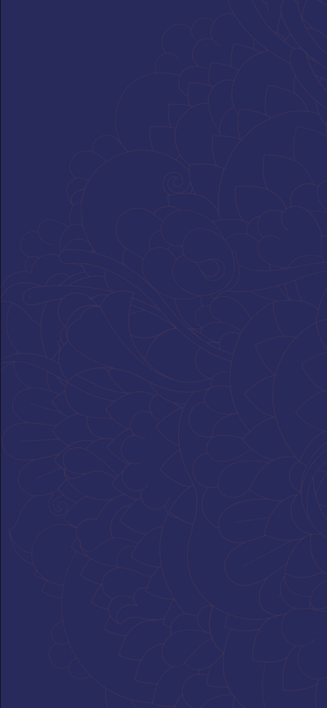 苹果最新壁纸超清原生态壁纸,苹果三里屯壁纸动态黑色