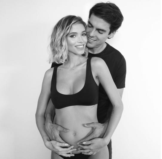 恭喜卡卡,卡卡最新足球消息