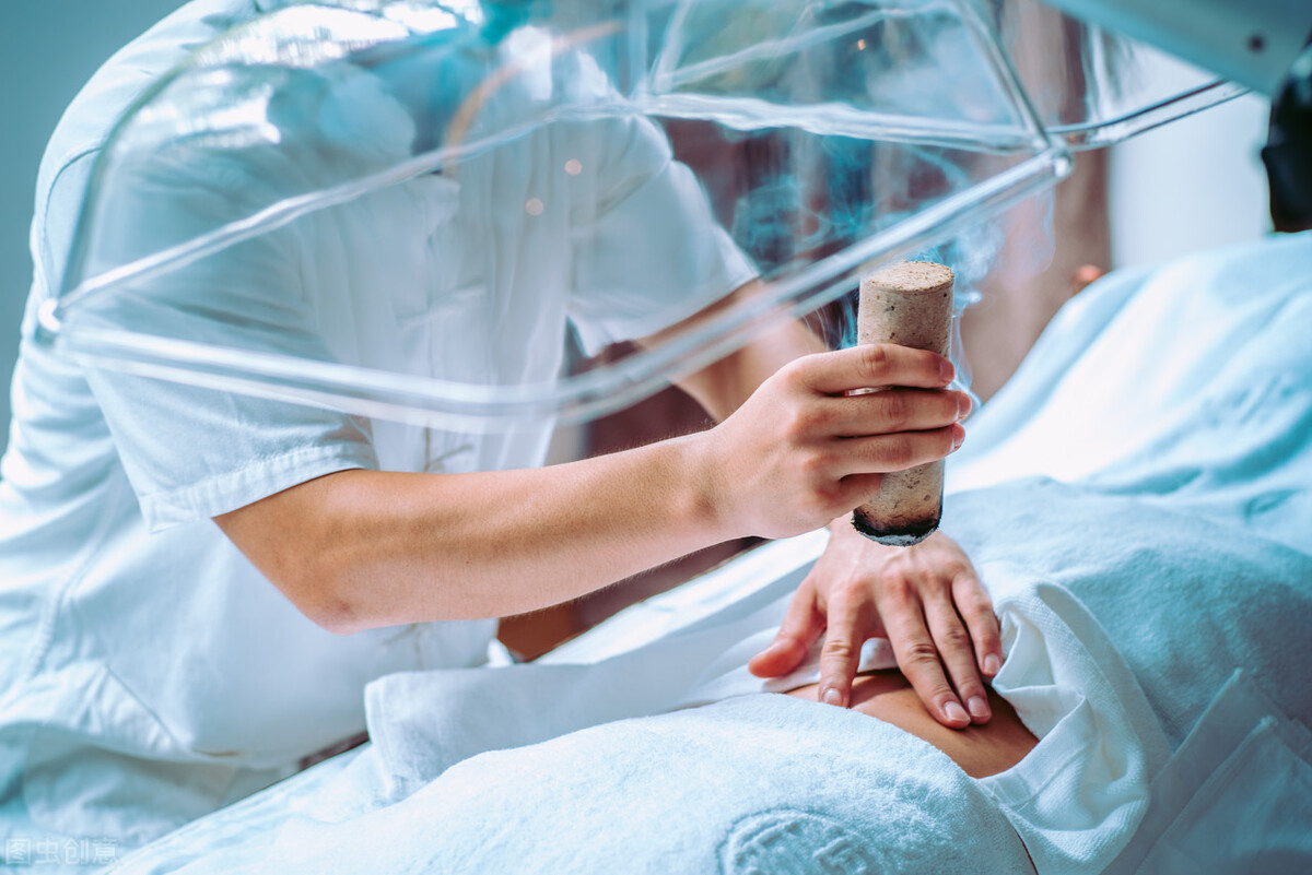 吃什么中药治顽固性打嗝,经常打嗝的原因和治法