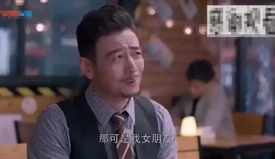 杨烁自曝小包总,杨烁生活中的小包总