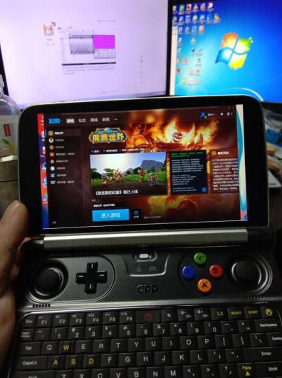 京东快递疫情配送吗,京东快递疫情期间正常配送