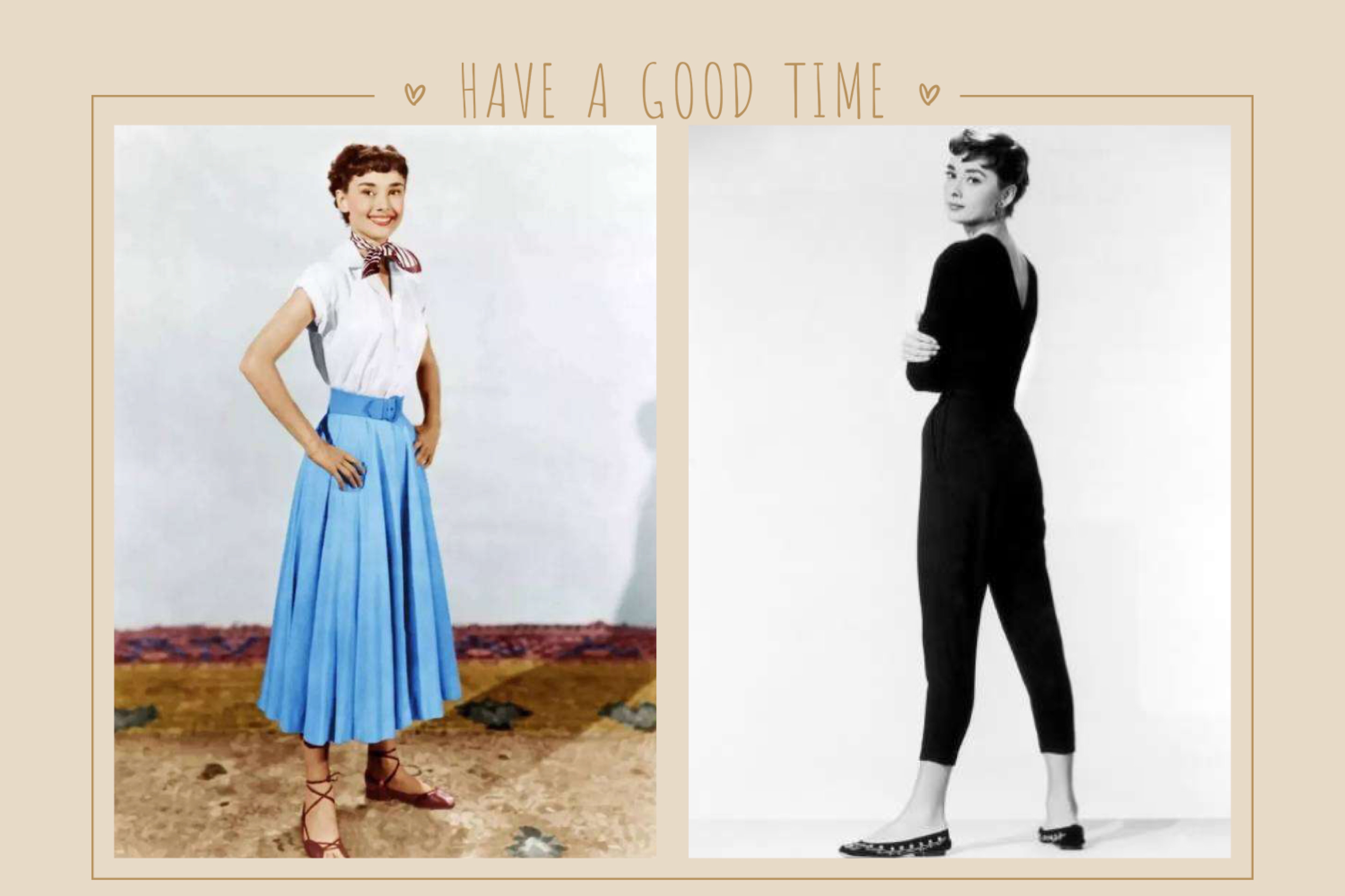 芭蕾平底鞋miumiu,芭蕾鞋单鞋怎么搭配大码