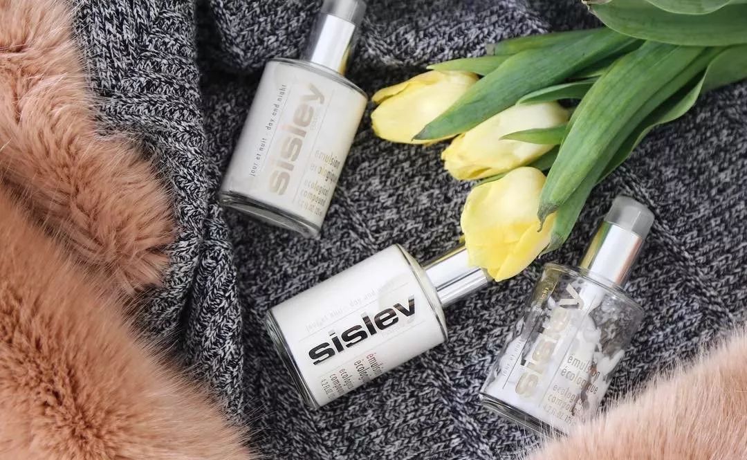 双11倒数5天！李佳琦推荐的华晨宇、肖战、王源同款真的值得买