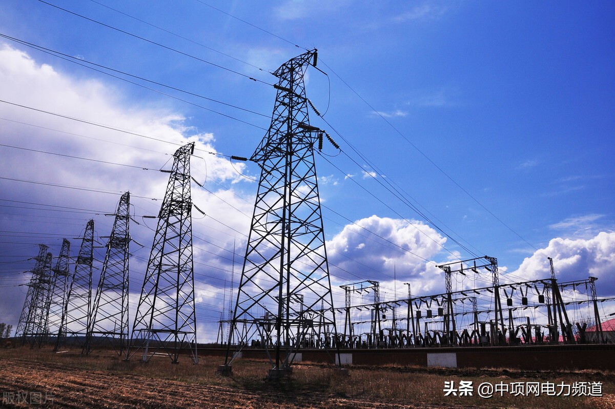 广西南宁市有什么商机,广西项目获批正式立项