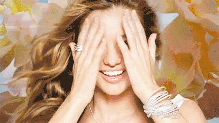 十大私藏好物推荐,日常必买的好物