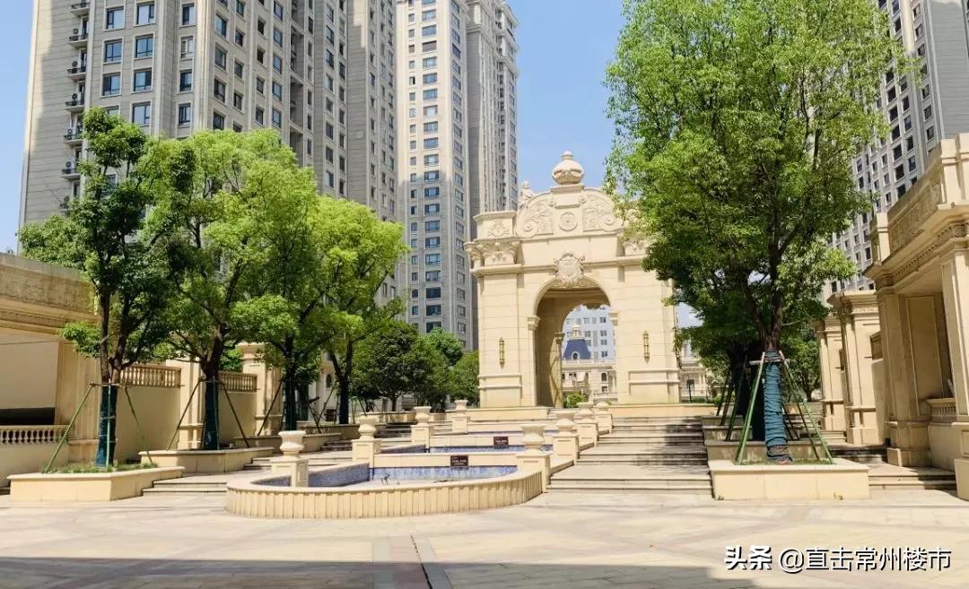 常州52平米最新房源,最新常州特价房