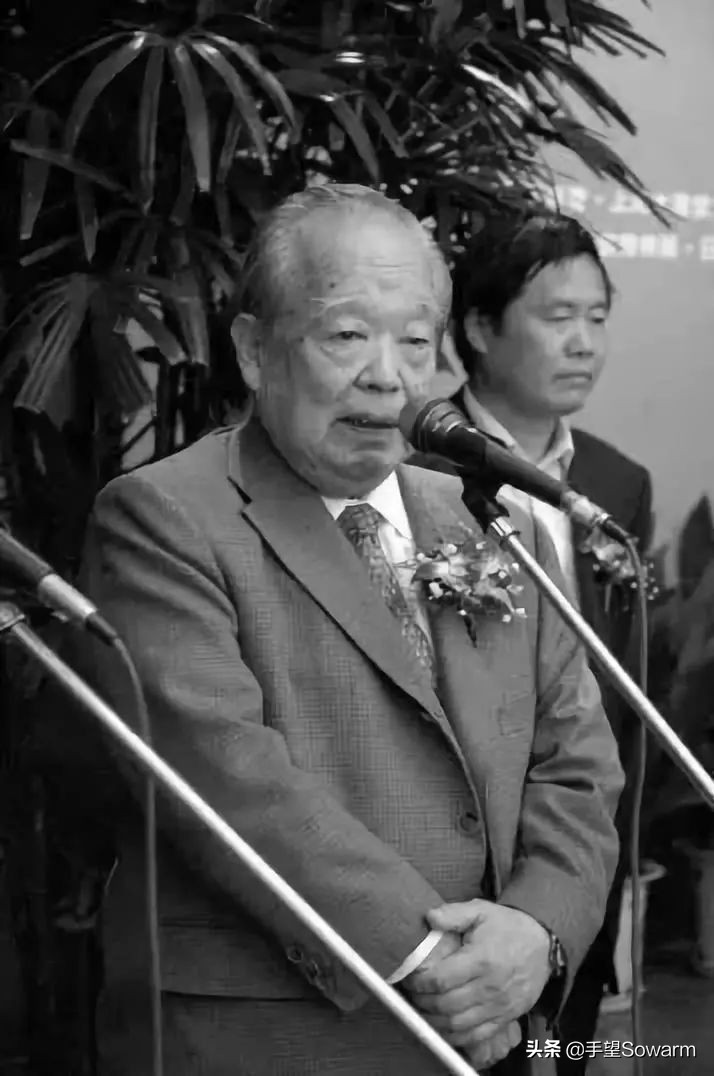 中国书画最好的出版社在日本，他们复制品曾“骗”过台北故宫院长