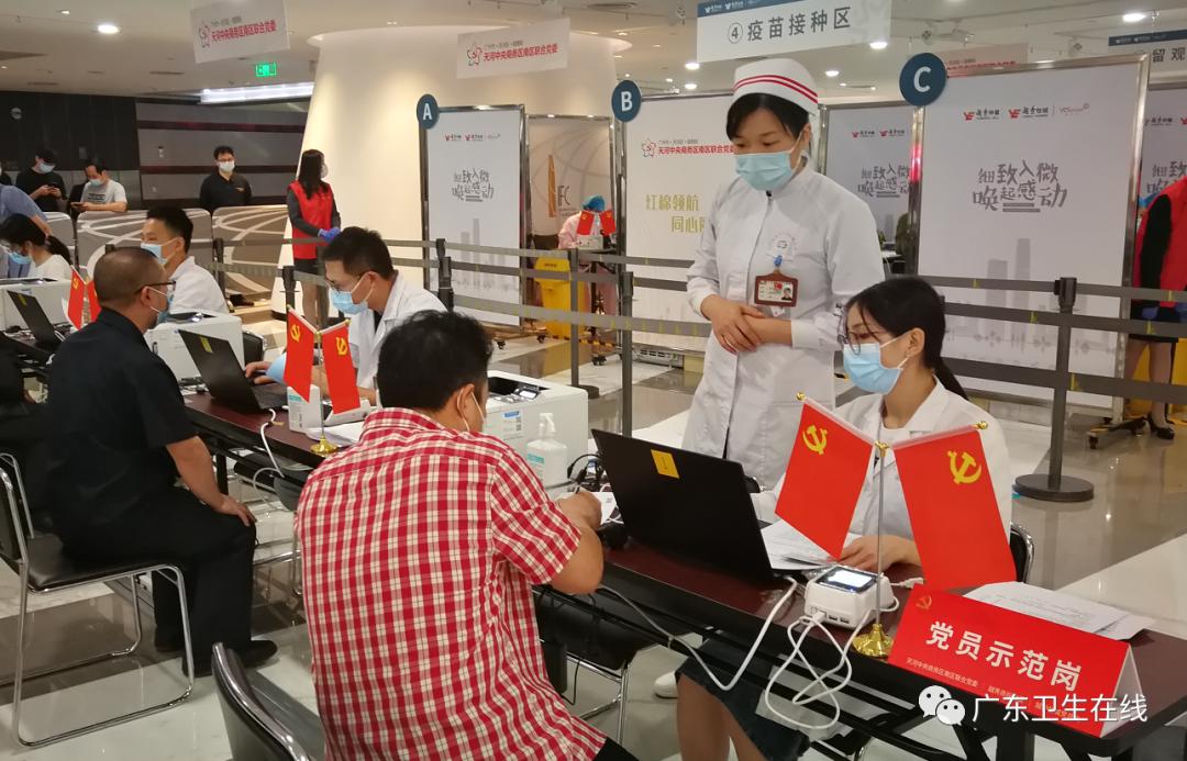 护士节该有的样子,护士节你们是怎么过的