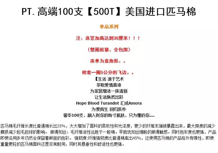 百元以内好用的钢笔,超高颜值小物品推荐