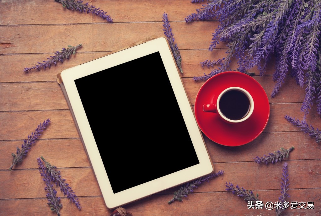 期货交易72种方法,百万买不来的交易秘诀