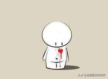 身为一个巨蟹为什么会自恋,身为巨蟹男是什么感觉