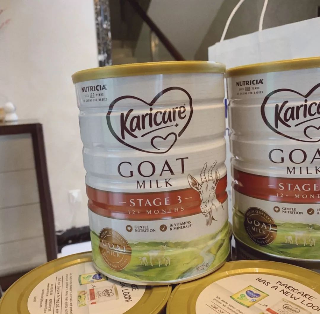 澳洲奶粉真实事件,澳洲牛奶真实情况