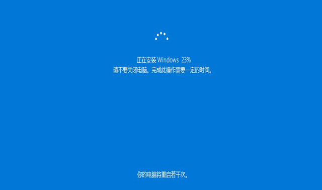 win10系统怎么恢复出厂和重装系统,win10恢复重置此电脑是重装系统吗