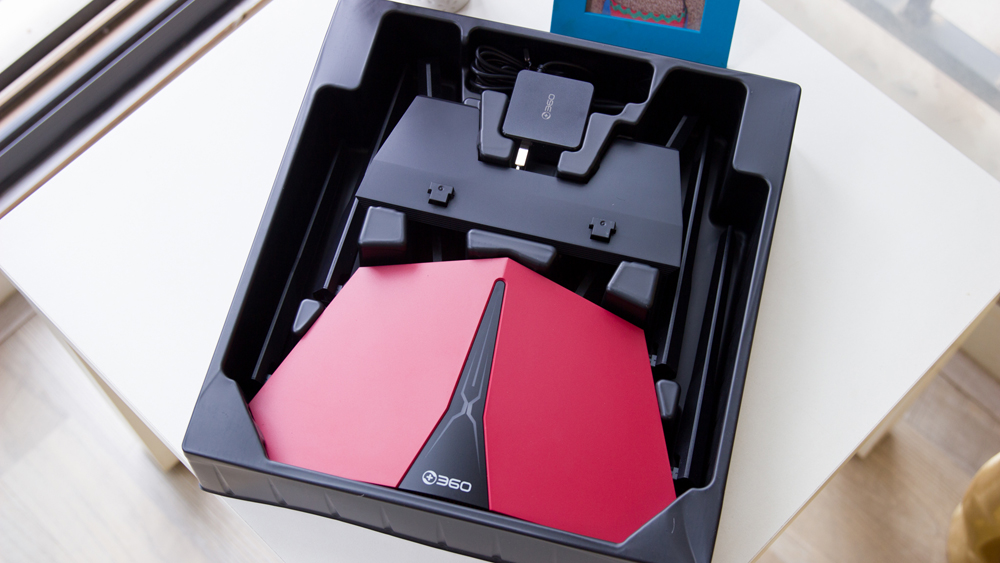 网速不够快跟路由器有关系吗,300兆路由器网速不够好怎么办