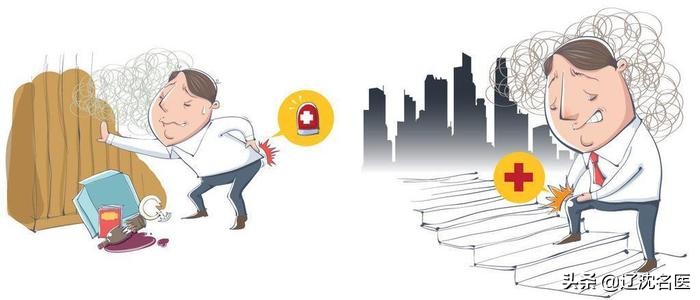 沈阳医大一院换股骨头手术费,沈阳医大一院骨科膝关节置换