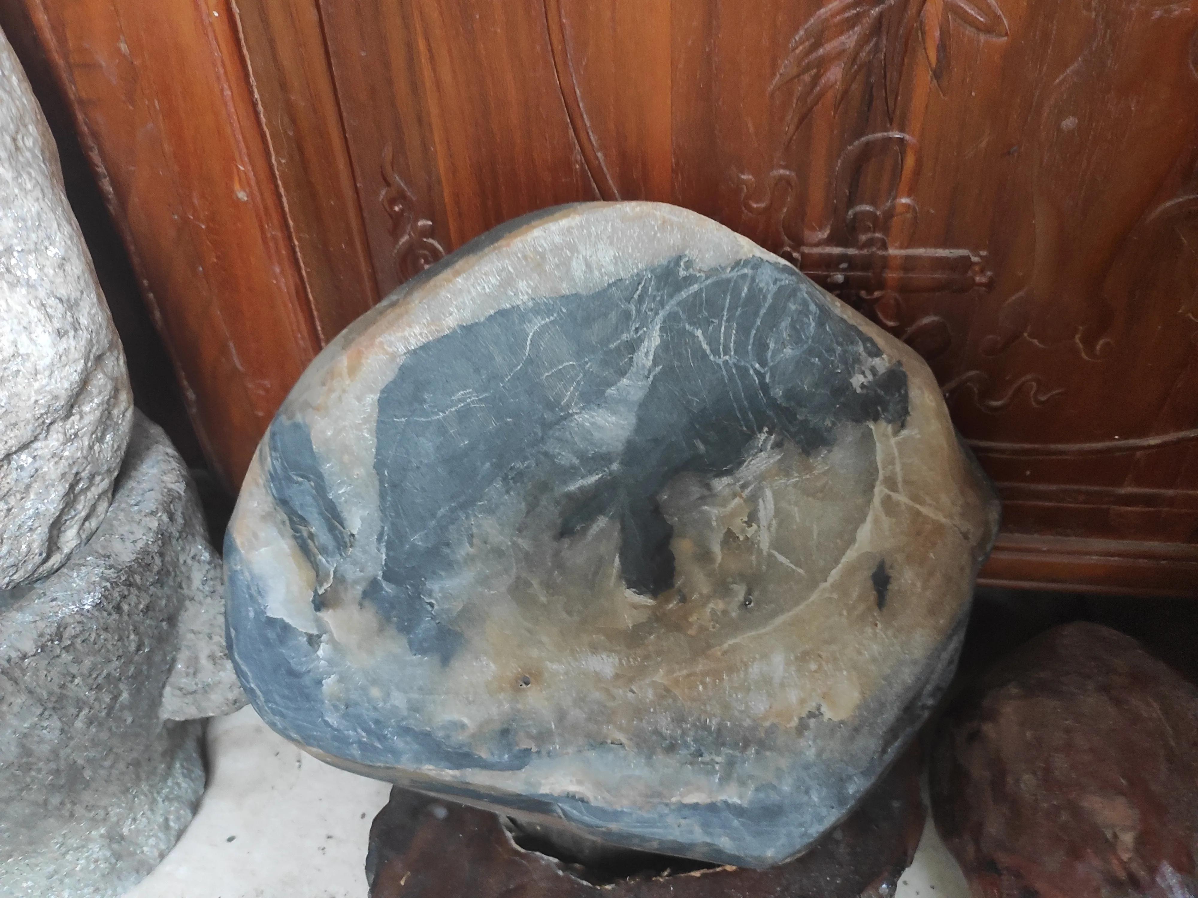 西安去石泉县两日游旅游景点,石泉县两日游