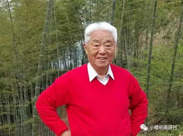 《当代中华诗词名家精品集》|梁东卷(三):滇西抗战片断回眸