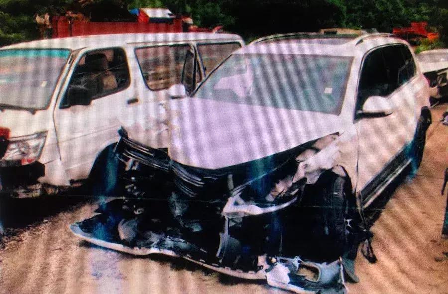 这自私的连环操作，太坑了！