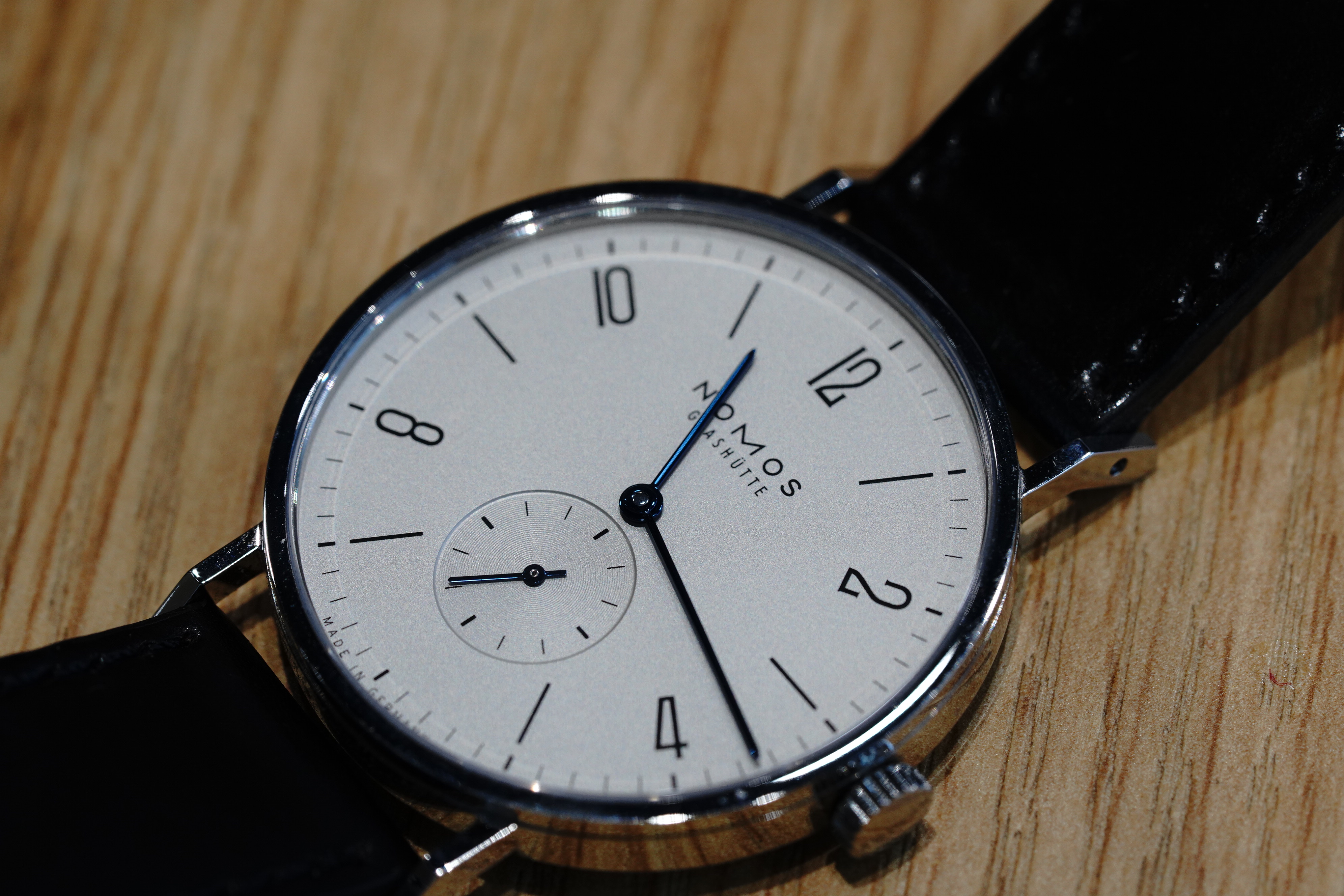 10万到20万左右的手表推荐,十大最好的十款千元良心手表