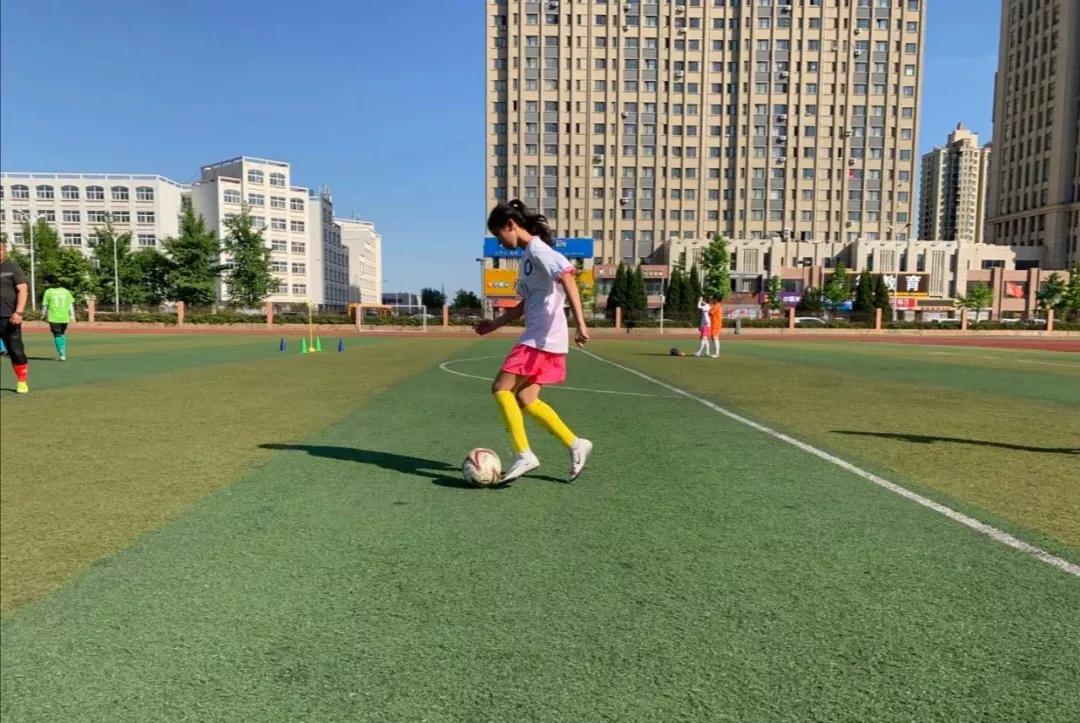 辽宁省丹东市第五高级中学,辽宁第四中学