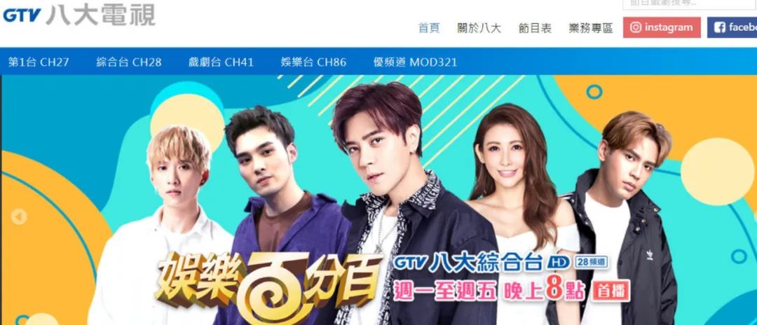 周扬青不怕触犯法律么,周扬青第一次发声