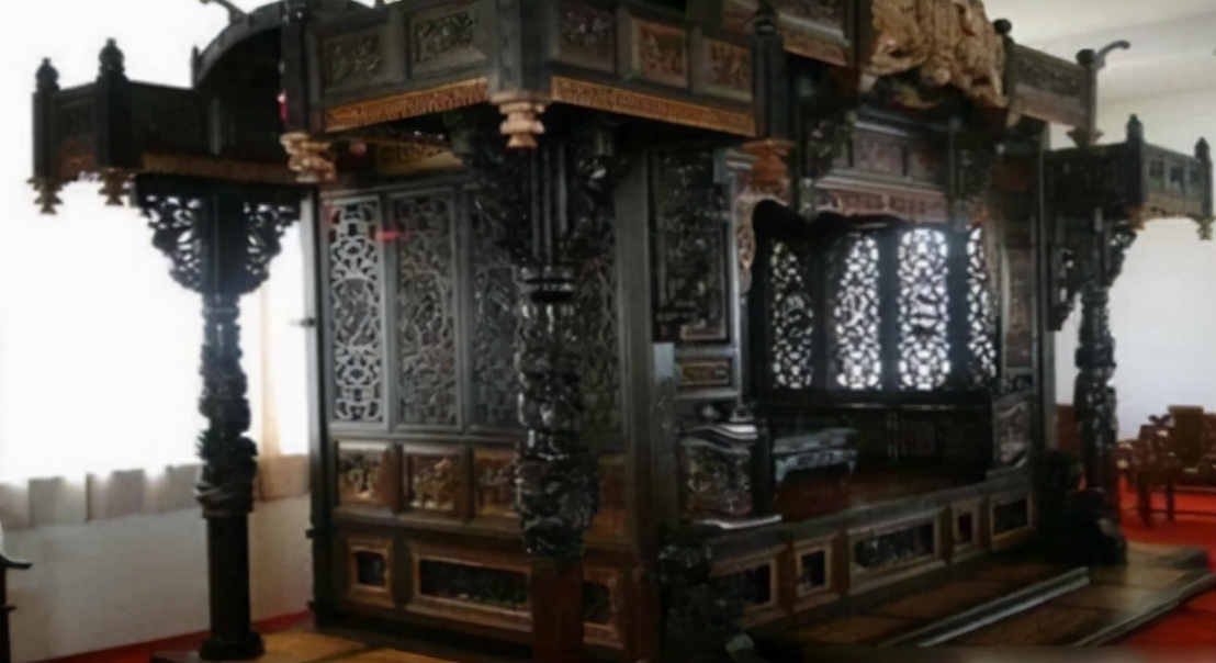 福建男子收藏一件宝贝,全国唯一一件,专家多次登门劝说捐给国家